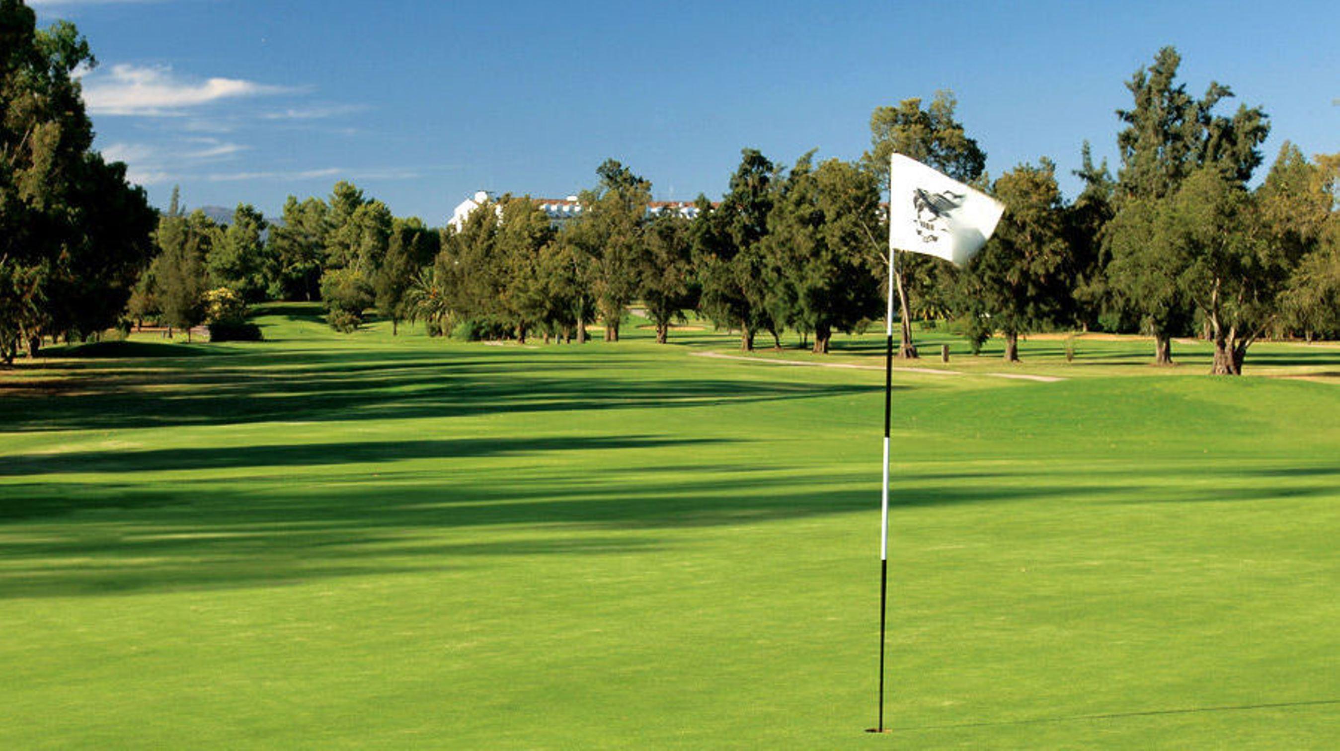 Yellow Alvor Garden מראה חיצוני תמונה