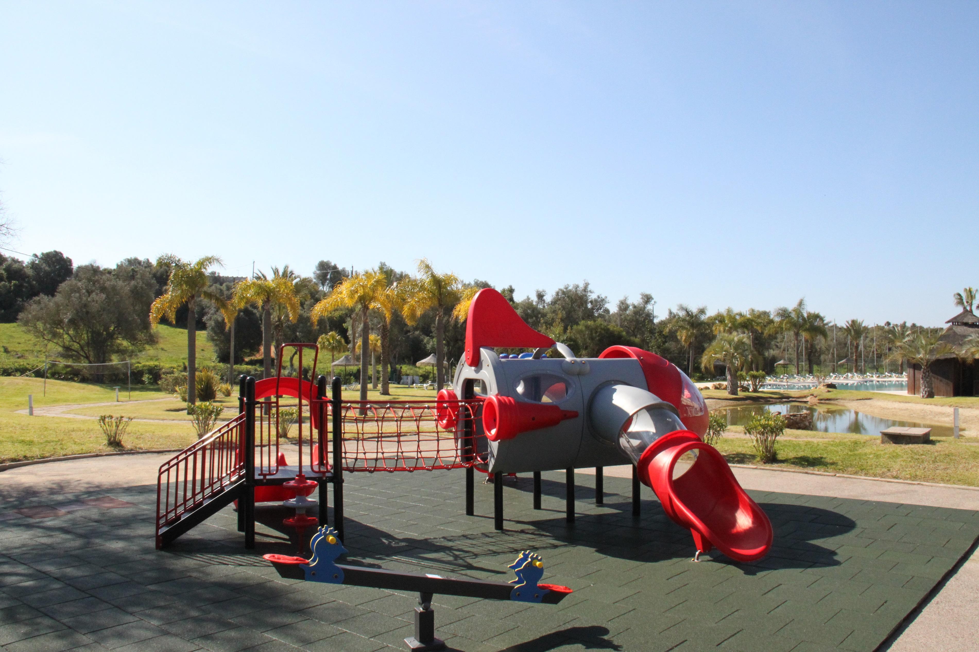 Yellow Alvor Garden מראה חיצוני תמונה